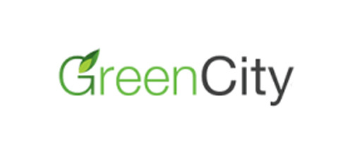  - Dịch Vụ Bảo Vệ Bảo An Việt Nam - Công Ty TNHH Một Thành Viên Dịch Vụ Bảo Vệ Bảo An Việt Nam